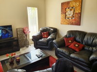 Book Smithfield Accommodation Vacations Tourism Brisbane Tourism Brisbane