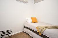 Book Loxton Accommodation Vacations Brisbane Tourism Brisbane Tourism