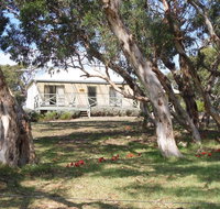 Wenton Farm Holiday Cottages