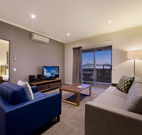 Quest Whyalla - Tourism Brisbane