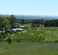 Taralee Orchards - Tourism Brisbane