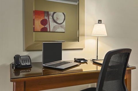 Ibis Styles Port Macquarie - Tourism Brisbane 15