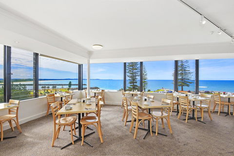 Ibis Styles Port Macquarie - Tourism Brisbane 8
