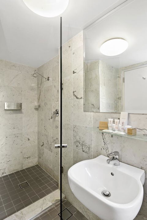 Ibis Styles Port Macquarie - Tourism Brisbane 18