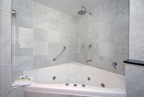 Ibis Styles Port Macquarie - Tourism Brisbane 17