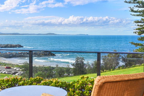 Ibis Styles Port Macquarie - Tourism Brisbane 2