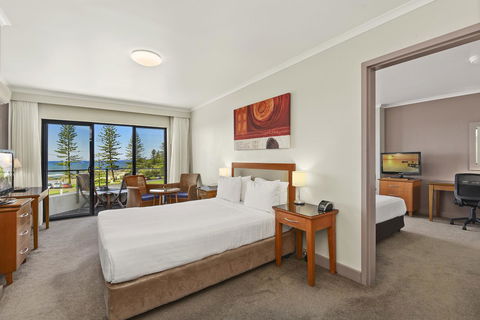 Ibis Styles Port Macquarie - Tourism Brisbane 11