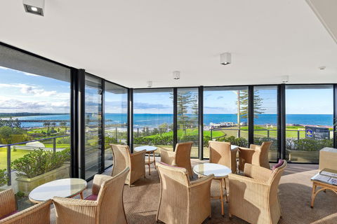 Ibis Styles Port Macquarie - Tourism Brisbane 3