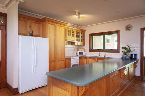Angaston Saleyards Luxury Accommodation - Tourism Brisbane 18