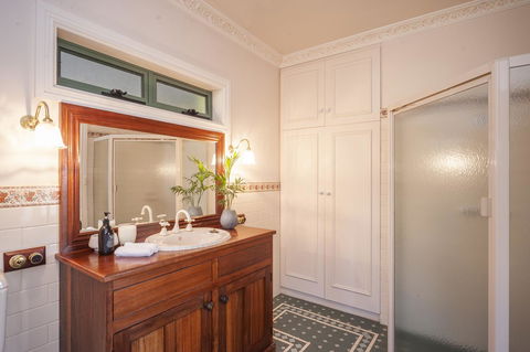Angaston Saleyards Luxury Accommodation - Tourism Brisbane 29