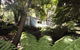 Aldgate Valley Bed And Breakfast - thumb 30