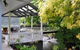 Aldgate Valley Bed And Breakfast - thumb 33