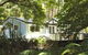 Aldgate Valley Bed And Breakfast - thumb 1