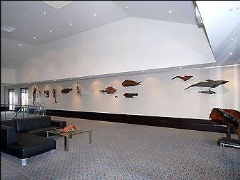 Lady Bay Hotel - Tourism Brisbane 12