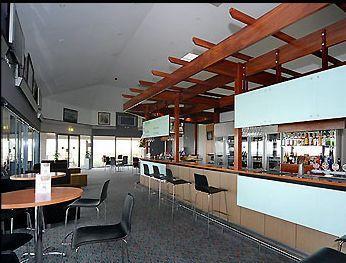Lady Bay Hotel - Tourism Brisbane 11