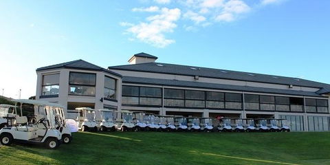 Lady Bay Hotel - Tourism Brisbane 14