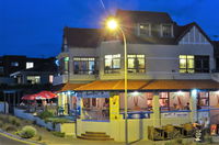 Book Port Noarlunga Accommodation Vacations Tourism Brisbane Tourism Brisbane