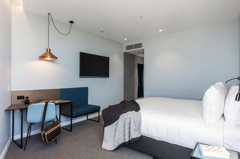 Citadines Connect Sydney Airport - Tourism Brisbane 14