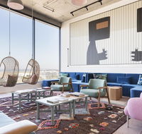 Citadines Connect Sydney Airport - Tourism Brisbane