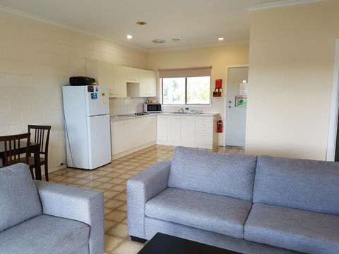 Marion Bay Holiday Villas - Brisbane 4u 0