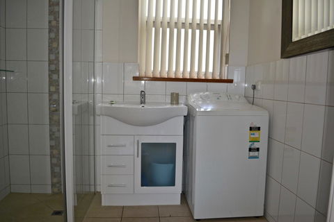 Longbeach Apartments - Tourism Brisbane 6