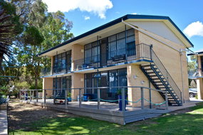 Book Coffin Bay Accommodation Tourism Brisbane Tourism Brisbane