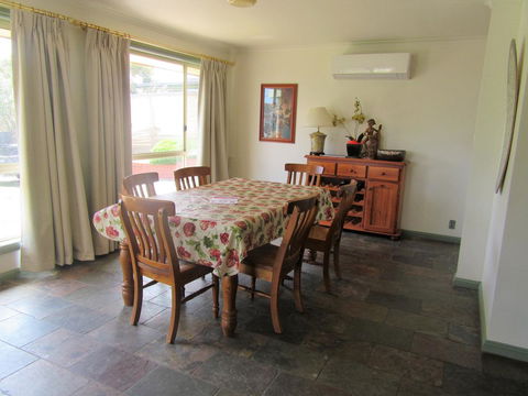 Maslin Beach House - Brisbane Tourism 2