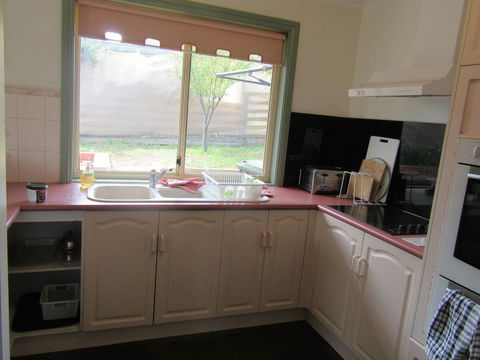 Maslin Beach House - Brisbane Tourism 3