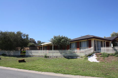Maslin Beach House - Brisbane Tourism 15