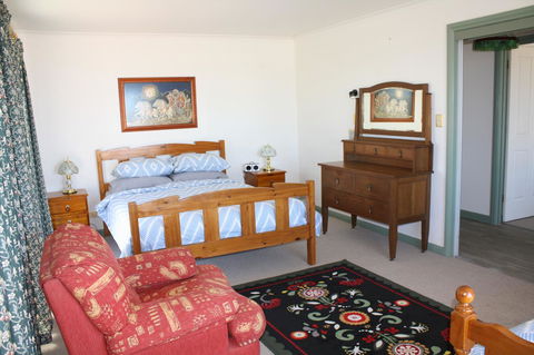 Maslin Beach House - Brisbane Tourism 16
