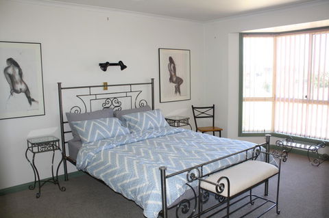 Maslin Beach House - Brisbane Tourism 10