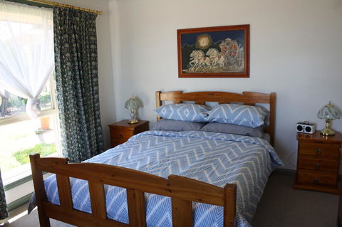 Maslin Beach House - Brisbane Tourism 9