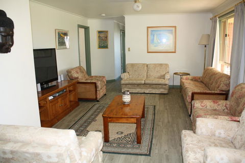 Maslin Beach House - Brisbane Tourism 8