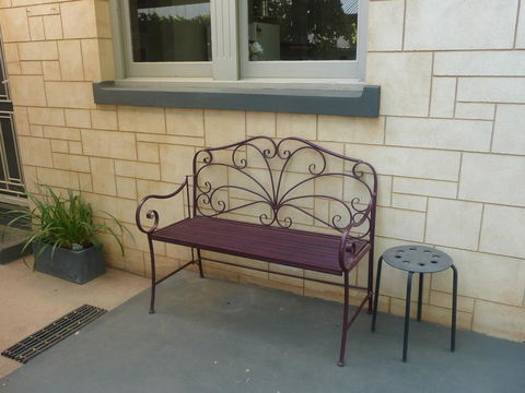 Country Bakehouse Accommodation - Tourism Brisbane 21