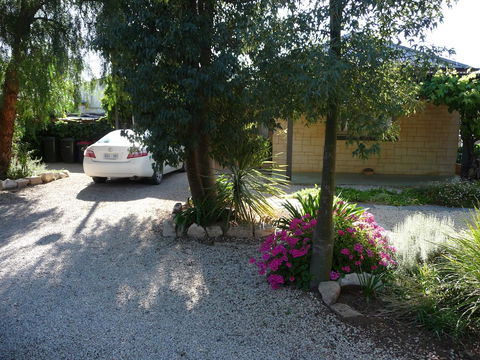 Country Bakehouse Accommodation - Tourism Brisbane 13