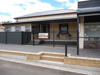 Book Spalding Accommodation Vacations Brisbane Tourism Brisbane Tourism