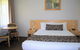 Bathurst Motor Inn - thumb 26