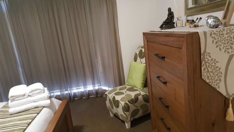 Jacaranda Homestay - Brisbane Tourism 10