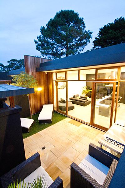 Sticky Rice Villas - Tourism Brisbane 22