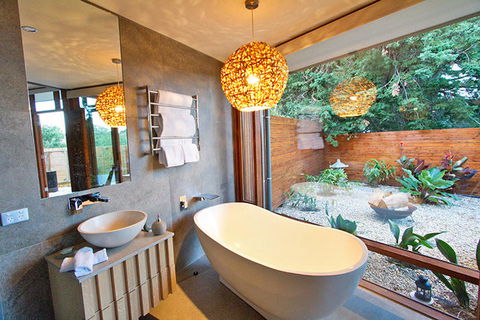 Sticky Rice Villas - Tourism Brisbane 14