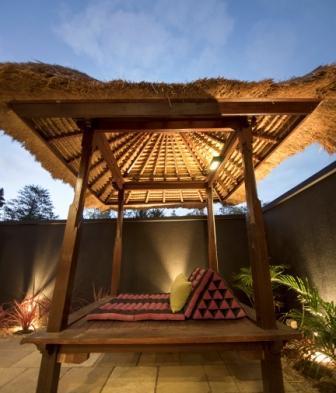 Sticky Rice Villas - Tourism Brisbane 30