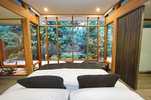 Sticky Rice Villas - Tourism Brisbane 6