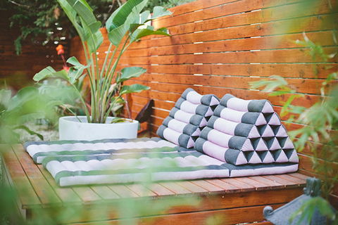 Sticky Rice Villas - Tourism Brisbane 17