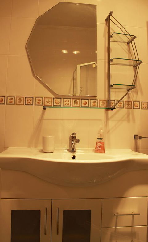 Grace Cottage - Tourism Brisbane 15