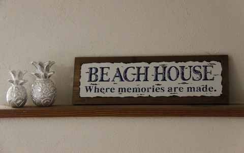 Grace Cottage - Tourism Brisbane 4