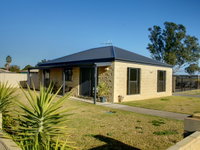 Book Mulwala Accommodation Vacations Brisbane Tourism Brisbane Tourism