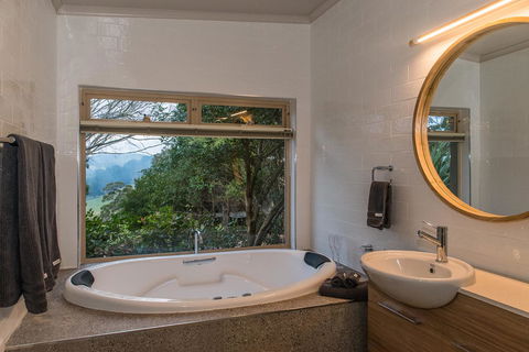 Adelaide Hills Retreats - Brisbane Tourism 34