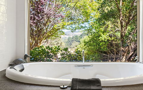Adelaide Hills Retreats - Brisbane Tourism 11