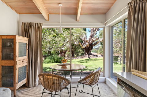 Adelaide Hills Retreats - Brisbane Tourism 22