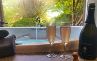 Book Balhannah Accommodation Vacations Brisbane Tourism Brisbane Tourism